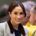 Chá de bebê luxuoso de Meghan Markle a 57 mil libras por noite - Kate não convidado | Real | Notícias