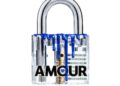 Chame-me amour lançar seu novo EP auto-intitulado