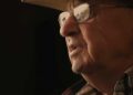 Chance Williams's Ode ao seu tio de cowboy de Wyoming atinge o número 1 na música CMT