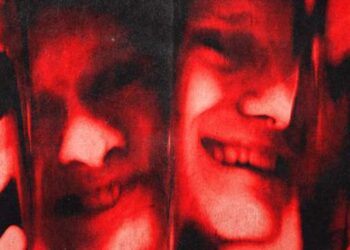 Changeling (ex-obscura, alcalóide, fábrica do medo) compartilha o novo single "Abyss" e o videoclipe