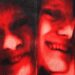Changeling (ex-obscura, alcalóide, fábrica do medo) compartilha o novo single "Abyss" e o videoclipe