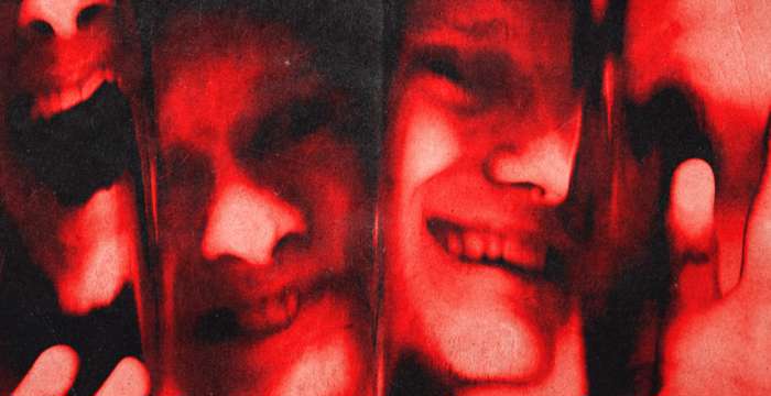 Changeling (ex-obscura, alcalóide, fábrica do medo) compartilha o novo single "Abyss" e o videoclipe