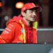 Charles Leclerc revela uma nova música antes da temporada de 2025 F1