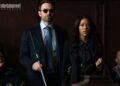 Charlie Cox diz que as suposições de elenco de 'Vingadores' eram 'não verdadeiras' (exclusivas)