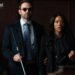 Charlie Cox diz que as suposições de elenco de 'Vingadores' eram 'não verdadeiras' (exclusivas)