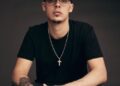 Chase Matthew lança videoclipe para "You Turn" junto com o novo álbum »// Melodic Magazine