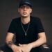 Chase Matthew lança videoclipe para "You Turn" junto com o novo álbum »// Melodic Magazine