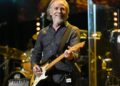 Chateau Ste. Michelle anuncia programação para 2025 Summer Concert Series | Entretenimento