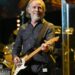 Chateau Ste. Michelle anuncia programação para 2025 Summer Concert Series | Entretenimento