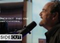 Chester Thompson se une a Neal Morse na Catedral Cósmica do Novo Grupo. Ouça sua primeira música nova aqui ...