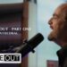 Chester Thompson se une a Neal Morse na Catedral Cósmica do Novo Grupo. Ouça sua primeira música nova aqui ...