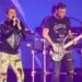 Chris Wolstenholme provoca o trabalho em novo álbum