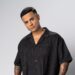 Christian Alicea Sinais de gravação de gravação com Rimas Entertainment