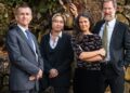 Ciclos alinhados Avery Ensemble to Perform | Entretenimento
