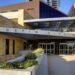 Cidade de Austin cria um novo escritório para artes e entretenimento