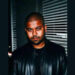 Cientista da IA ​​indiano e produtor musical fazendo ondas internacionalmente com seu single 'Eu não penso (Infinity Wave)' | Notícias dos filmes de eventos