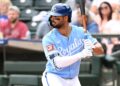 Cinco perguntas para o Royals responder neste treinamento de primavera
