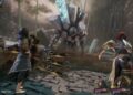 Clair obscur: Expedition 33 estreia New Music Featurette e Orchestral Video