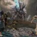 Clair obscur: Expedition 33 estreia New Music Featurette e Orchestral Video