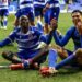 Classificações de leitura: Batalha do meio-campo venceu como rede da Royals no tempo de parada sobre Rotherham