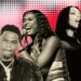 Coco Jones, Fridayy & Chxrry22