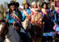 Coisas gratuitas para fazer em Tucson: STEM Fest, música ao vivo, artesanato | pendência