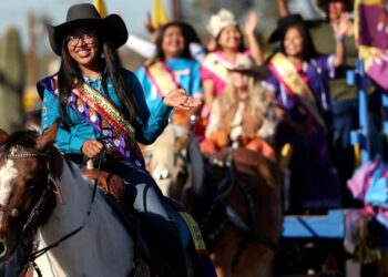 Coisas gratuitas para fazer em Tucson: STEM Fest, música ao vivo, artesanato | pendência