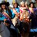 Coisas gratuitas para fazer em Tucson: STEM Fest, música ao vivo, artesanato | pendência