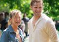 Com 'Bridget Jones: louco sobre o garoto', nós ficamos em círculo completo | Entretenimento