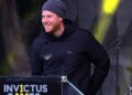 Comentário bizarro do príncipe Harry sobre o príncipe Archie deixa os fãs reais confusos | Real | Notícias
