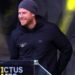 Comentário bizarro do príncipe Harry sobre o príncipe Archie deixa os fãs reais confusos | Real | Notícias