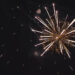 Comitê Appleton recomenda o Wisconsin Entertainment Group for Independence Day Fireworks