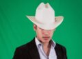 Como Ariel Camacho inspirou uma geração de hitmakers de Música Mexicana