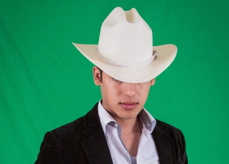 Como Ariel Camacho inspirou uma geração de hitmakers de Música Mexicana