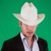 Como Ariel Camacho inspirou uma geração de hitmakers de Música Mexicana