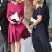 Como Kate Middleton e a duquesa Sophie se tornaram tão próximas: Richard Eden investiga seu 'vínculo inquebrável'
