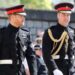 Como Meghan Markle conseguiu "convencer" o príncipe Harry, ele foi "negligenciado" pela realeza