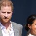 Como Meghan reagiu a descobrir Harry 'não um bilionário' - reivindicação | Real | Notícias