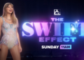 Como Taylor Swift deixou sua marca durante 'The Eras Tour' | Entretenimento