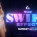 Como Taylor Swift deixou sua marca durante 'The Eras Tour' | Entretenimento