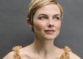 Como a cantora Kat Edmonson sentiu sua falecida mãe falar por ela em novas músicas - mídia pública de Houston