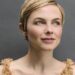 Como a cantora Kat Edmonson sentiu sua falecida mãe falar por ela em novas músicas - mídia pública de Houston
