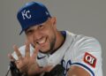 Como as negociações de 2025 da Royals, as contratações empilhadas contra o restante da MLB: Insider