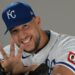 Como as negociações de 2025 da Royals, as contratações empilhadas contra o restante da MLB: Insider