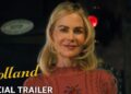 Como assistir 'Holanda', estrelado por Nicole Kidman, no Prime Video