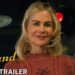 Como assistir 'Holanda', estrelado por Nicole Kidman, no Prime Video