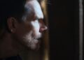 Como assistir Kevin Bacon em 'The Bondsman' no Prime Video