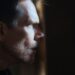 Como assistir Kevin Bacon em 'The Bondsman' no Prime Video