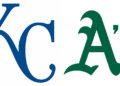 Como assistir ao jogo da Royals-Athletics hoje
