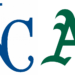 Como assistir ao jogo da Royals-Athletics hoje